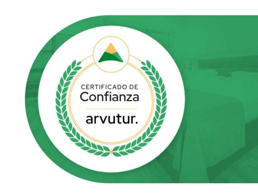 San Anton Centro Parking Incluido Apto Garu Logroño Zewnętrze zdjęcie